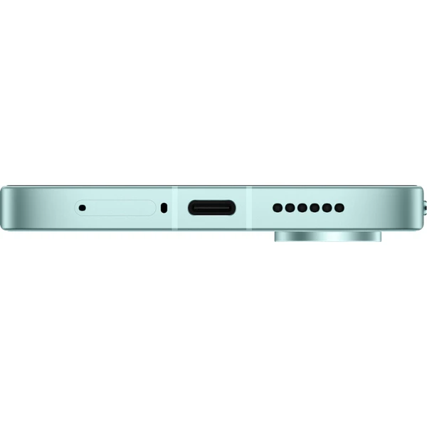 POCO X8 Pro 12GB/512GB mentolovo zelený - Mobilné telefóny - Obrázok d_9032e52a6a79438288bd4315c56ddac2