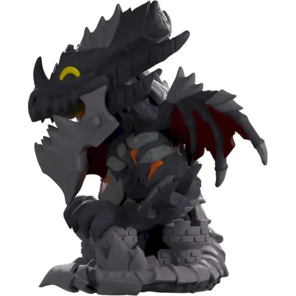 Figúrka Youtooz World of Warcraft - Deathwing 10 cm - Figúrky - Obrázok d_9033c46c40ee42b087866873aa762253