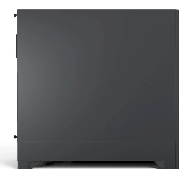 Fractal Design Pop 2 Air Black TG - Počítačové skrine - Obrázok d_9034d55dbd33445ca59ffa03a26026b1