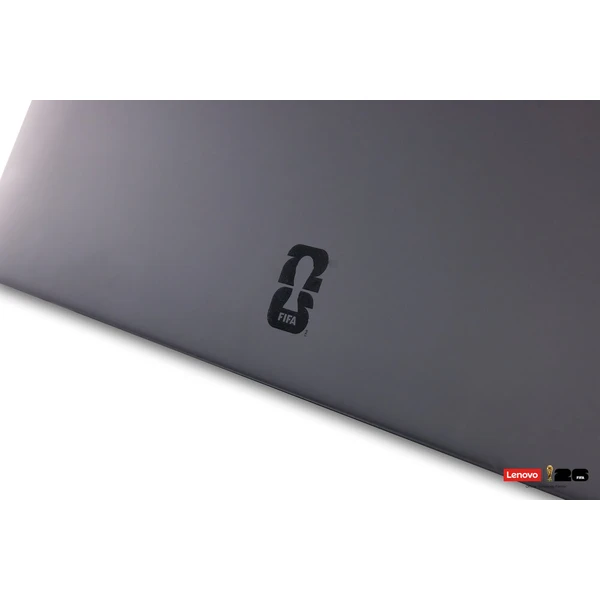 Lenovo ThinkPad X1 Carbon Gen 13 (21NS00XGCK) FIFA Edition - 3 roky Premium Care po registrácii - Notebooky - Obrázok d_90370ac586fd4ab8b6a7e5f6827104ee
