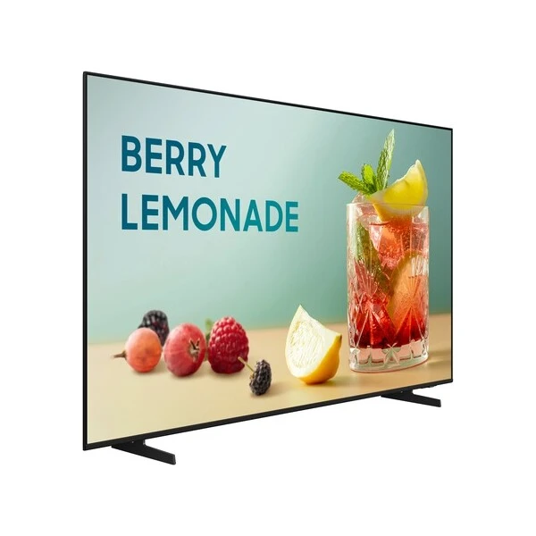 Samsung LH43BEFHLGUXEN veľkoformátový displej 43" - Veľkoformátové displeje - Obrázok d_9048344c455649418c5f6e75831ca2bc
