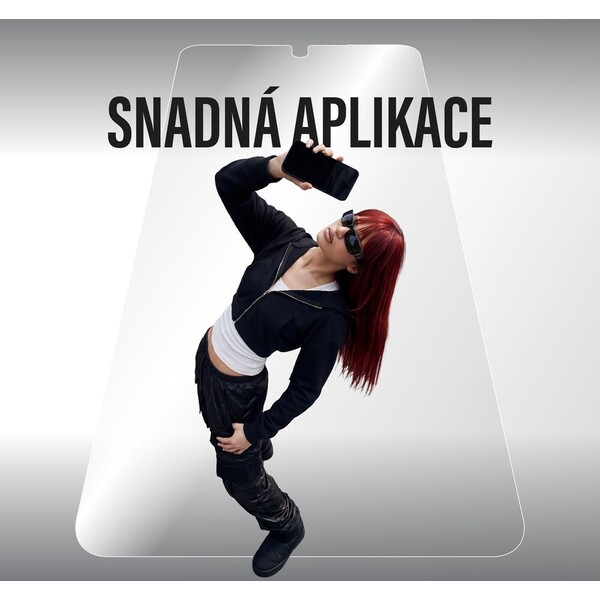 PanzerGlass® SAFE sklo s instalačným rámčekom Samsung Galaxy S26+ - Ochranné fólie a sklo - Obrázok d_90492f9053f34e299ff29a33d0d44ccf