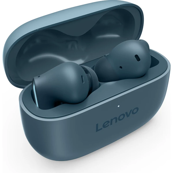 Lenovo TWS YOGA bezdrôtové slúchadlá (PC Edition) tyrkysová - Slúchadlá - Obrázok d_904dd87156324f4991e075a86b4ffa50