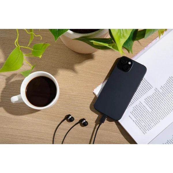 Sennheiser CX 80U káblové slúchadlá čierne - Slúchadlá - Obrázok d_904fc6c0652c49f69450e0764f071873