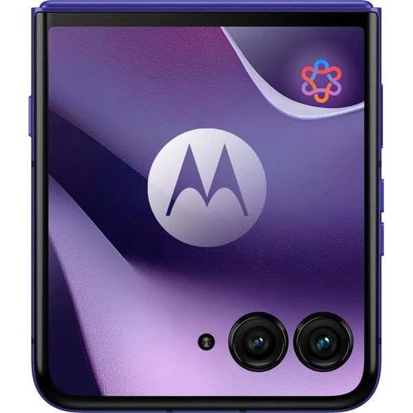 Motorola Razr 70 Ultra 16GB/512GB PANTONE Orient Blue - Mobilné telefóny - Obrázok d_905b6ad12f5a400a90a68a9405491abb