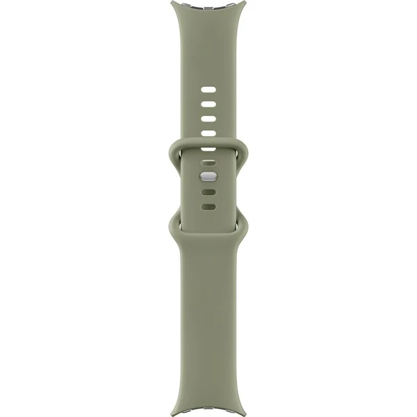 Google Pixel Watch 5 41mm Wifi chytré hodinky Olive - Inteligentné hodinky - Obrázok d_905d8416301442c48eadb48b47fa08d7