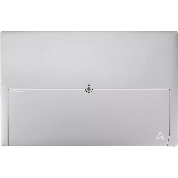 ASUS ZenScreen OLED MQ16FC prenosný monitor 16" - Monitory - Obrázok d_9063cf616ca14e34ade03b4e512d23a8