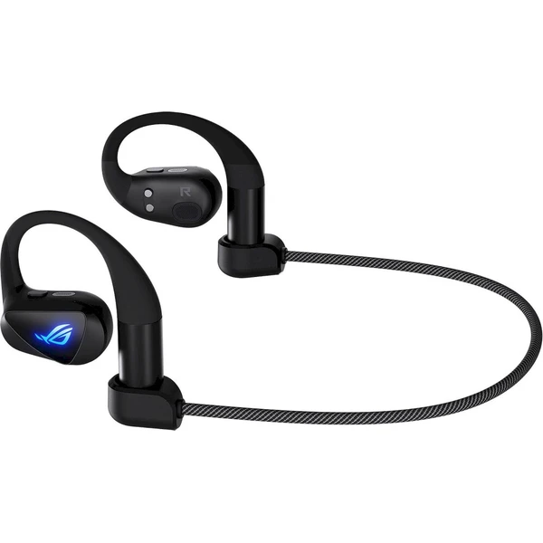 ROG Cetra Open Wireless bezdrôtové herné slúchadlá čierne - Slúchadlá - Obrázok d_90652cec60184b029f9fbdea93223bb1