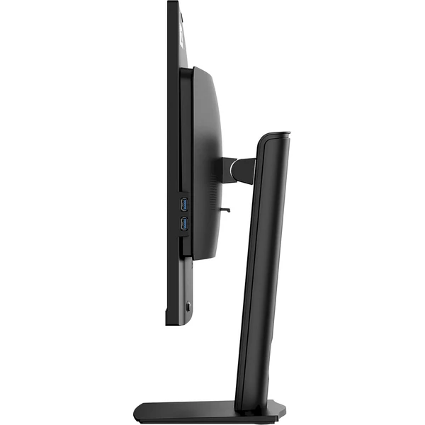 MSI PRO AP272P 14M-495EU AiO čierny - All-in-one - Obrázok d_9068ac76a6134a89bc8f3eac52f537b1