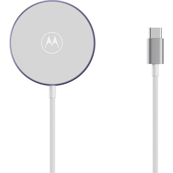 Motorola Moto Snap Wireless Charger 30W - Nabíjačky - Hlavný obrázok