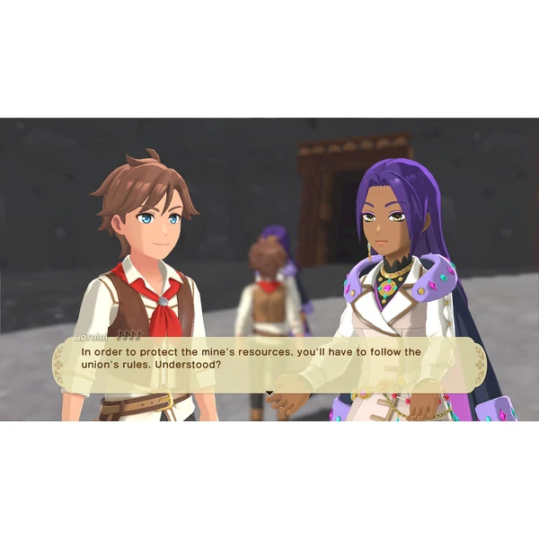 Harvest Moon: Echoes of Teradea (Switch 2) - Hry na Nintendo Switch 2 - Obrázok d_9071271ed1af487eb010ea19f2eb8b11