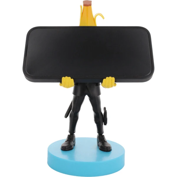 EXG Cable Guy - Agent Peely - Figúrky - Obrázok d_907d43169976457b922eecbc3b3dfa74