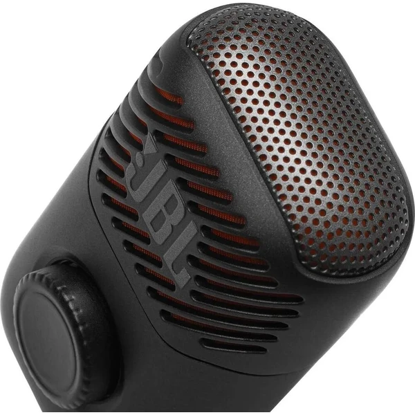 JBL Easy sing mic mini černý - Mikrofóny - Obrázok d_907de7a60369483b80d5227a9f183379