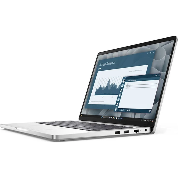 DELL Pro 14 PC14250 (H2DCG) stříbrný + 3. rok záruky ProSupport On-Site - Notebooky - Obrázok d_9083aeb1585d432498194fedebe7c871