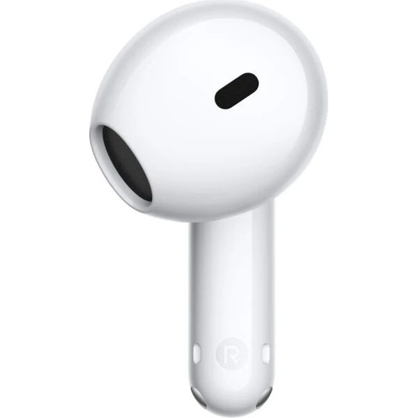 Xiaomi Redmi Buds 8 Active bezdrôtové slúchadlá biele - Slúchadlá - Obrázok d_908850fd730f4b82ae3082a1776377b2
