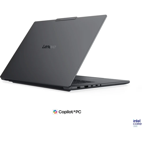 Lenovo Yoga Pro 9 16IPH11 (83SF001BCK) RTX 5060 sivý - 3 roky Premium Care - Notebooky - Obrázok d_908cbbc7ad304a14ad4e83264b91fe92