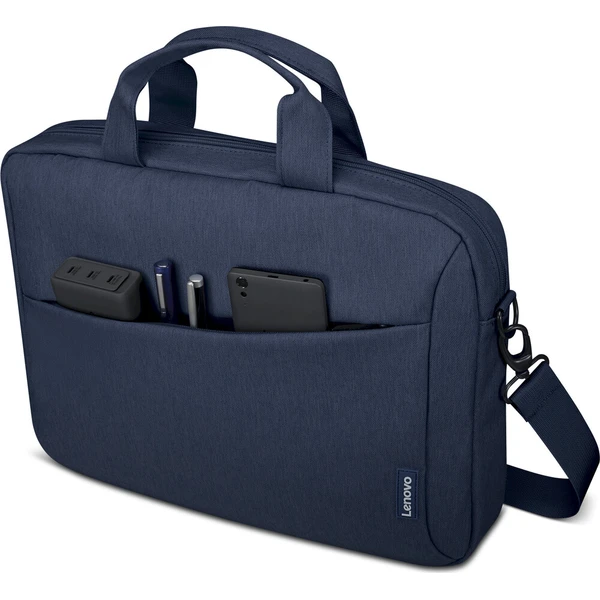 Lenovo Laptop Topload T210 (ECO) 16" brašna modrá - Tašky - Obrázok d_908dfe2780c7409fb7ba73b78efa9d04