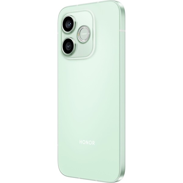 HONOR 600 Lite 8GB/256GB zelený - Mobilné telefóny - Obrázok d_90966744ee5e4a8b8f1727d1fc5c2283