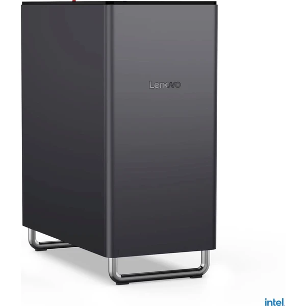 Lenovo ThinkCentre X Tower (13LF0004CK) černý - Stolné počítače - Hlavný obrázok