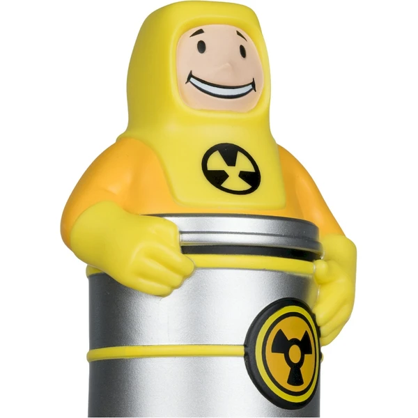 Figúrka McFarlane Fallout - Vault Boy (Resistant) 17 cm - Figúrky - Obrázok d_90a45858337d41bb9b1f2eaf0c0c82f3
