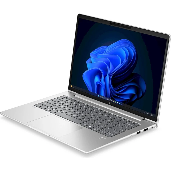 HP ProBook 4 G2i (E0SY5ET#BCM) stříbrný - Notebooky - Obrázok d_90a4a0156eff4207a51f44a9672b3310