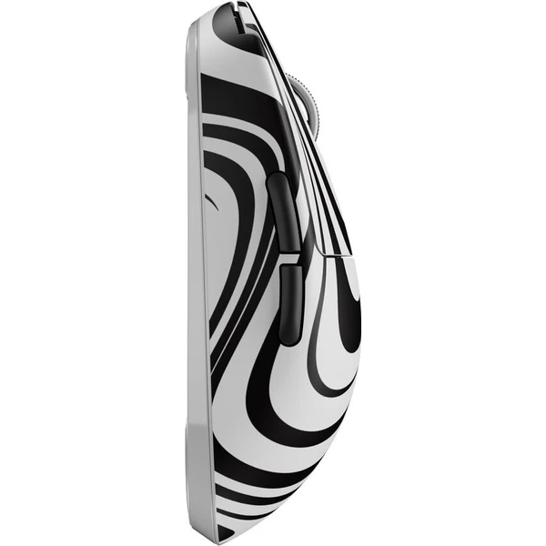 Pulsar X2 Crazylight Boardzy Edition - Myši - Obrázok d_90a7f6b3eb944d57b877ea27f066e3e0
