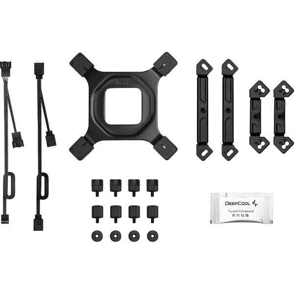 DEEPCOOL AG620 BK ARGB V2 čierny - Chladiče - Obrázok d_90b0f3d59fdc4167bc5627aee6ff3ad8