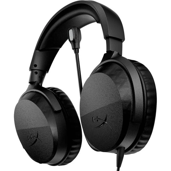 HyperX CloudX Stinger 3 drôtové herné slúchadlá pre Xbox - Slúchadlá - Obrázok d_90b1e286cbd8441c9abef0dd118aa5ec