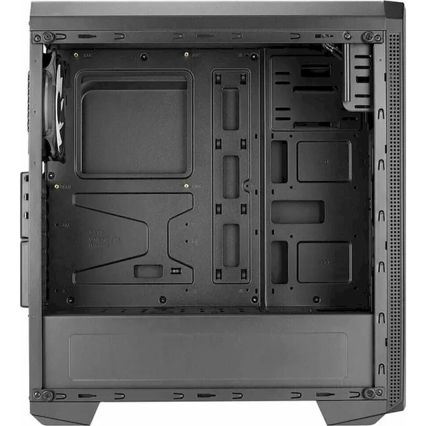 Aerocool Genesis ARGB V2 Midi-Tower čierna - Počítačové skrine - Obrázok d_90b292eed55b45ef9da9c6f1040d2c3e