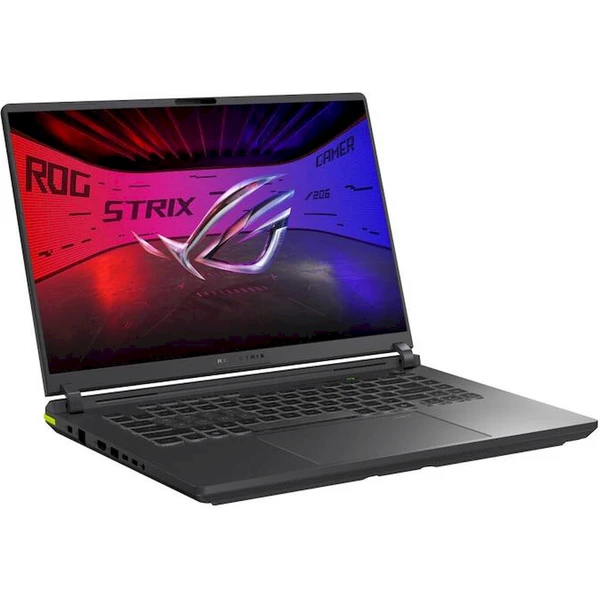 ASUS ROG Strix G16 (G615LW-TS346) RTX 5080 sivý - Notebooky - Obrázok d_90bd379b49864e11b9b32053c13b2e0c