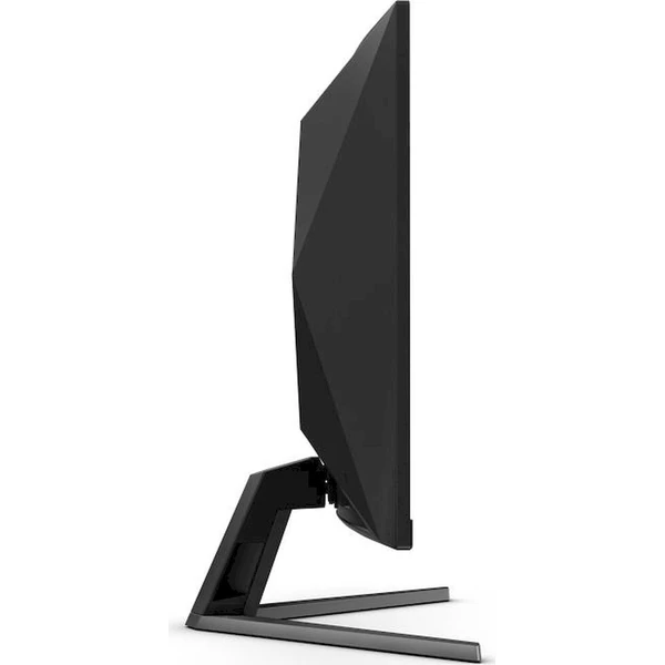 AOC Gaming C32G42ZE herný monitor 32' - Monitory - Obrázok d_90be2350af9b4f09bad8992a595a0b9f