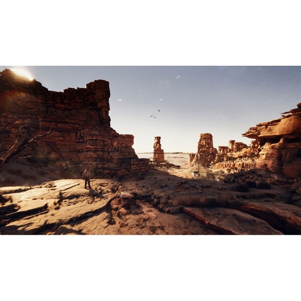 Wild West Legacy Ultimate Edition (PS5) - Hry na PS5 - Obrázok d_90c4a97e2a0742b389aff72d1c82612f