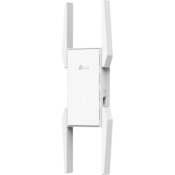 TP-Link Omada EAP673-Extender - Access pointy - Hlavný obrázok