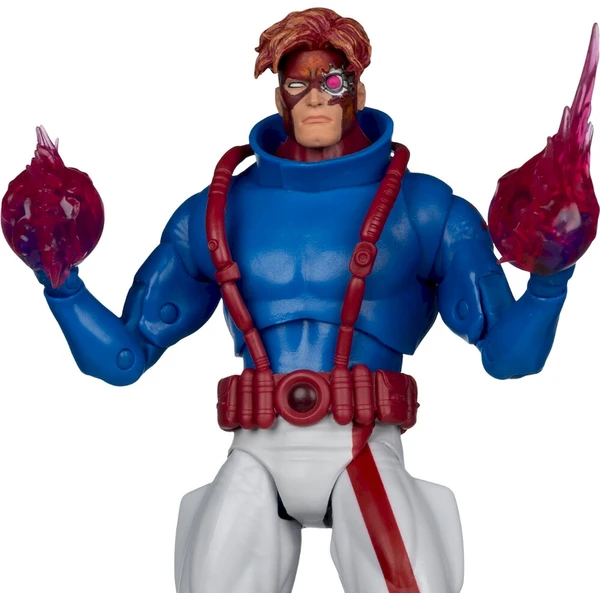 Figúrka McFarlane DC Multiverse - Spartan (Wild C.A.T.S) 19 cm - Figúrky - Obrázok d_90ce5ad13ac5487e9bd2441667abc894