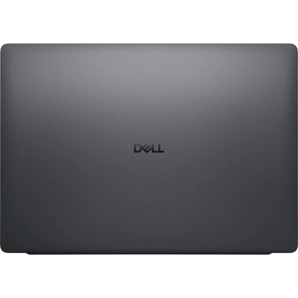 Dell Pro 16 PC16255 (6CTTJ) šedý - Notebooky - Obrázok d_90ceb935898a48bc8a24133b89b7a5c5