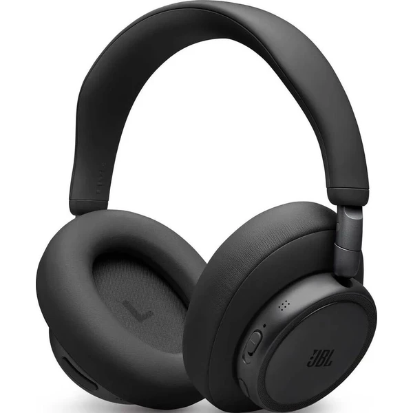 JBL Live 780NC bezdrôtové slúchadlá čierna - Slúchadlá - Obrázok d_90cf33d7702e49ea97743444e33015d8