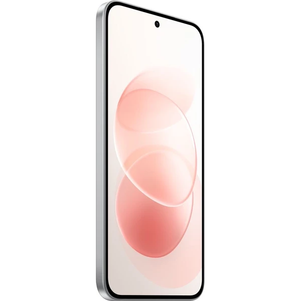 Xiaomi Redmi Note 17 Pro Max 5G 8GB/512GB Cloud Blush - Mobilné telefóny - Obrázok d_90d345383299451ba04b1a53c7b434f1