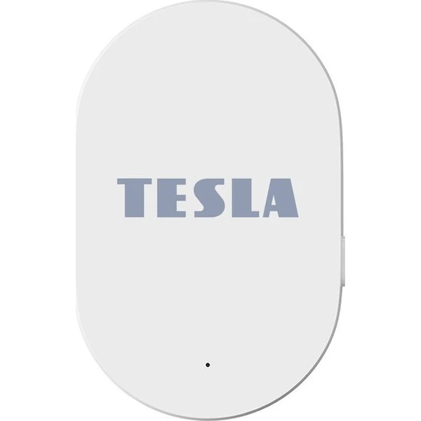 TESLA SecureQ DB5 smart dverný zvonček biely - Inteligentné zvončeky - Obrázok d_90d5eba8badc4ea8ad6932db6c035631