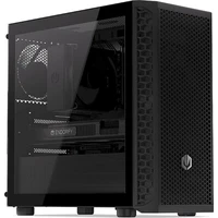 Endorfy Signum M30 Air - Počítačové skrine