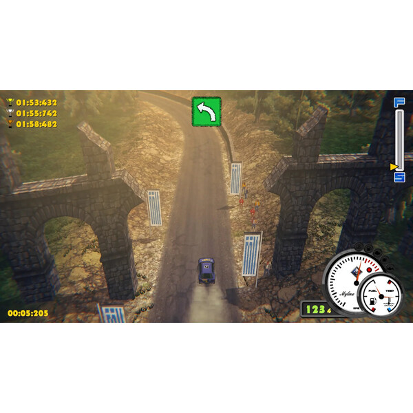 Super Woden: Rally Edge (Switch) - Hry na Nintendo Switch - Obrázok d_90e489c3e131478094f0d2e9ccb50578