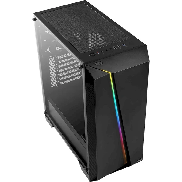 Aerocool Cylon Pro Midi-Tower čierna - Počítačové skrine - Obrázok d_90e7d60cd18a42d584011e60c555bf2c