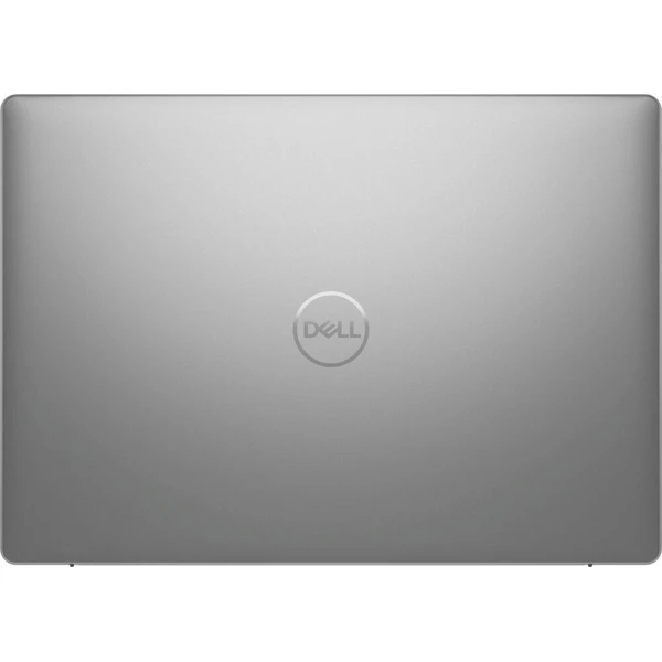 Dell Latitude 7455 (FF8NK) šedý - Notebooky - Obrázok d_90e85711d0294a6daf2462f15b62d8a8