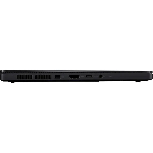 ASUS ProArt PX13 (HN7306EA-OLED023XZ) čierny - Notebooky - Obrázok d_90e8d382f6bb4eeda87f470dbc5ca639