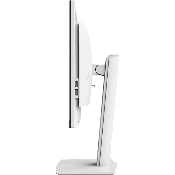 MSI PRO AP242P 14M-1091XEU AiO bílý - All-in-one - Obrázok d_90ed3e2694b14e2ab4a3bada2e30ec60
