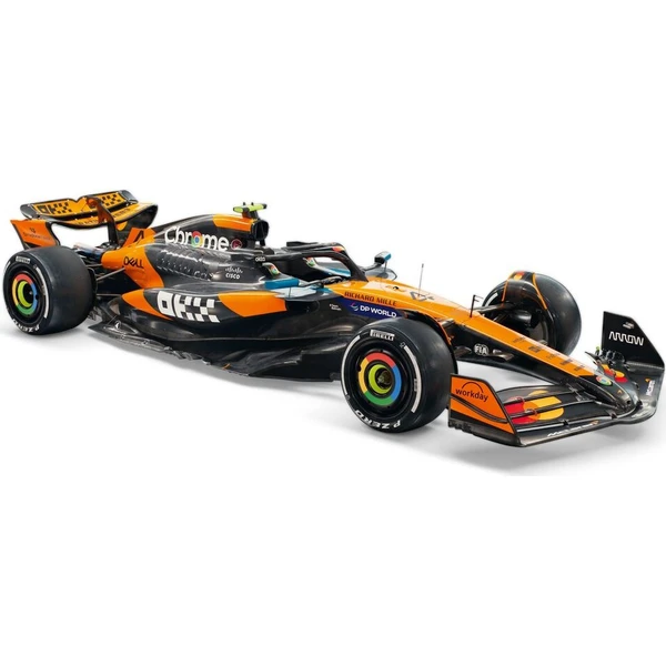 LEGO Technic 42228 Auto McLaren MCL39 F1® - LEGO - Obrázok d_91042dfe3a1f4dc3bb463e1d4b4ffb9a