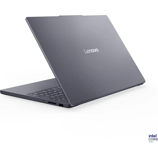 Lenovo IdeaPad Slim 3 15IPH11 (83UR0068CK) sivý - Notebooky - Obrázok d_9105888ef17a4deea3cece9c401bf4c3