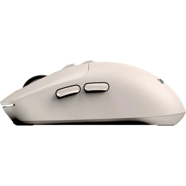 Genius NX-8080S bezdrátová myš béžová - Myši - Obrázok d_910a1577e67e472598e3acc65be9a9ec