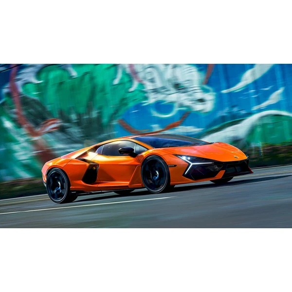 The Crew Motorfest EXP (Switch 2) - Hry na Nintendo Switch 2 - Obrázok d_910d0793be164aad9f7424cb3af58e79