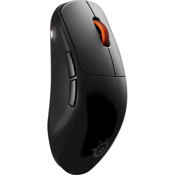 SteelSeries Sensei Pro Čierna - Myši - Obrázok d_9113cc1a10f34d9690769988fcd86bf9