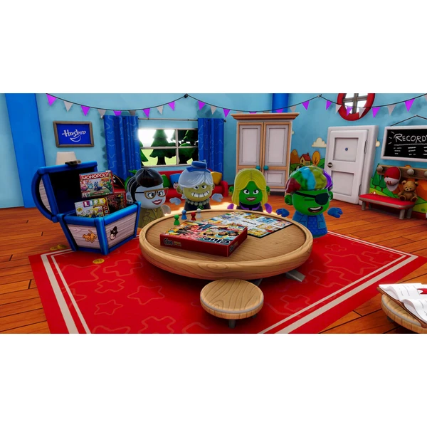 Hasbro Games Junior Collection (XSX) - Hry na Xbox Series - Obrázok d_9113d2a740d24403b9bd1cd8b5d4012c